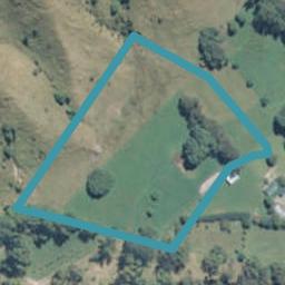 329D Paekakariki Hill Road, Paekākāriki Hill, Porirua