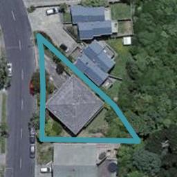 20 John Sims Drive, Broadmeadows, Wellington
