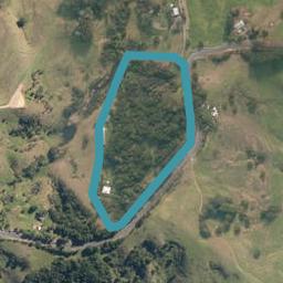 152 Mititai Road, Waiotira, Waiotira