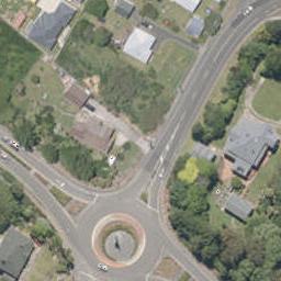 8 Wikitoria Road, Putiki, Whanganui