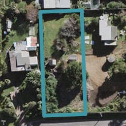 44 Tahi Road, Ostend, Waiheke Island