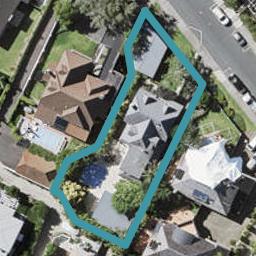 18 Clifton Road, Hauraki, Auckland