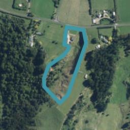 233 Campbell Road, Brunswick, Whanganui