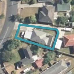 16 Routley Crescent, Elderslea, Upper Hutt