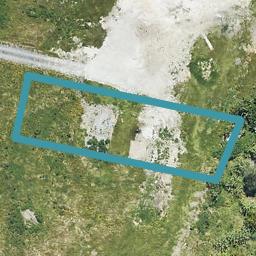 34 Tasker Crescent, Pyes Pa, Tauranga