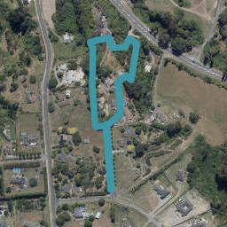 11A Hart Road, Tamahere, Hamilton
