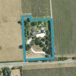 156 New Renwick Road, Burleigh, Blenheim