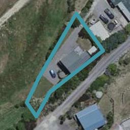44 Jetty Road, Castlepoint