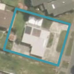 34 Clyde Street, Winton, Winton
