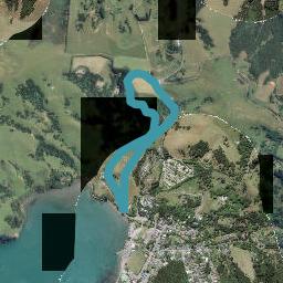 6864 Christchurch Akaroa Road, TAKAMATUA, Takamatua