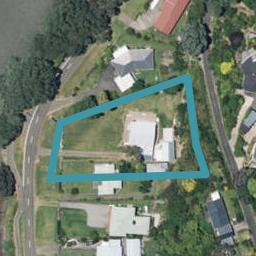 280 Ohiwa Harbour Road, Waiotahe, Ōpōtiki