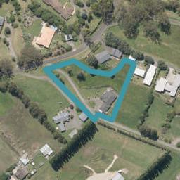 16 Pickwick Road, Otamatea, Whanganui