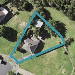 26 Fernwood Place, Wai o Taiki Bay, Auckland