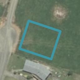 0 Harpers Avenue, Otorohanga, Otorohanga