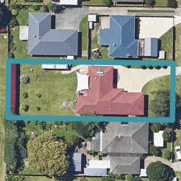 19 Fairview Road, Katikati, Katikati