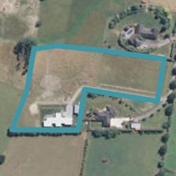 398A Pages Road, Gleniti, Timaru