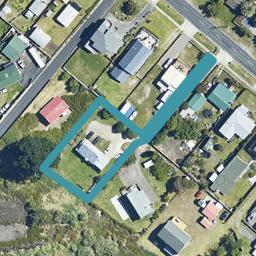 480 Pukehina Parade, Pukehina, Te Puke