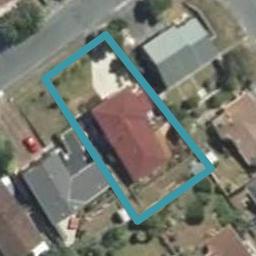 7 Langwell Place, Papakowhai, Porirua