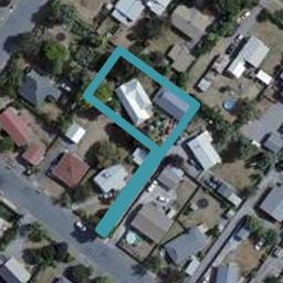 26 Fisher Place, Carterton
