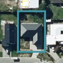 17 Edna Lane, Lake Hāwea