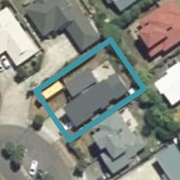 15 Greenstone Place, Aotea, Porirua