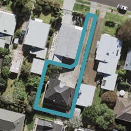 7A Ambury Avenue, Royal Oak, Auckland