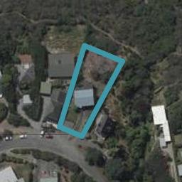 25 Ranui Crescent, Diamond Harbour, Diamond Harbour