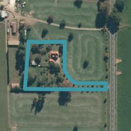 589 Victoria Road, Pukemoremore, Cambridge