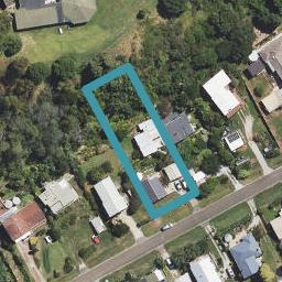 52A Douglas Street, Okitu, Gisborne
