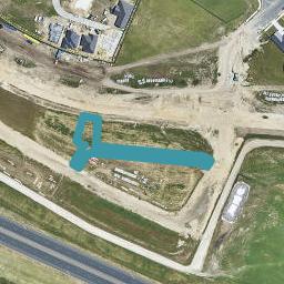 3 Anchor Crescent, Papamoa, Papamoa