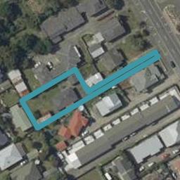 30A Pascal Street, Palmerston North, Palmerston North