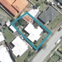 6 Rosebank Avenue, Avalon, Lower Hutt