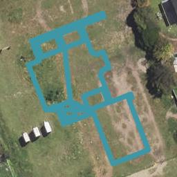 34 Riria Road, Tamarau, Gisborne