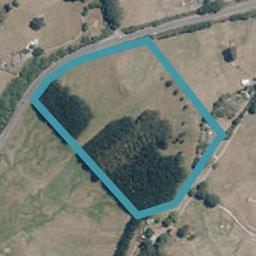 4/446 State Highway 5, Wairakei, Taupo