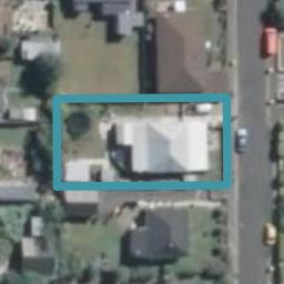 42 Regent Street, West End, Timaru