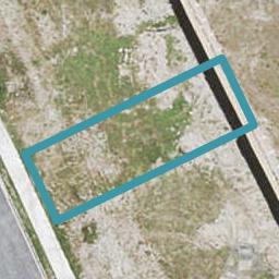 13 Samuel Cassidy Avenue, Swanson, Auckland