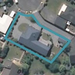 4 Appleton Place, Woodend, Woodend