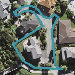 137 Glendhu Road, Bayview, Auckland