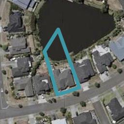 95 Regent Drive, Paraparaumu Beach, Paraparaumu
