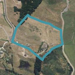 153 Emma Drive, Manakau, Manakau
