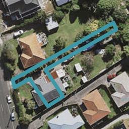 20B Park Avenue, Papatoetoe, Auckland