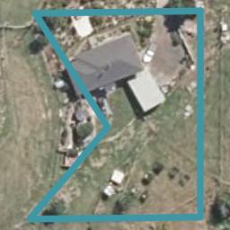 58 Dixon Way, Taihape