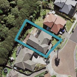 13 Carnelian Court, Westgate, Auckland