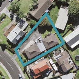 108 Manhattan Heights, Glendene, Auckland