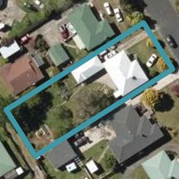 4 Hinau Street, Tikipunga, Whangarei