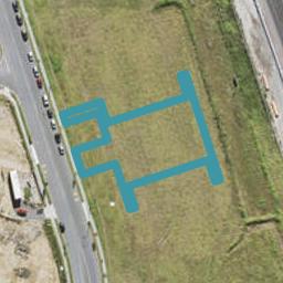 2/36 Westgate Drive, Westgate, Auckland