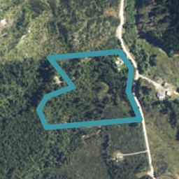 236 Omoto Valley Road, Kaiata, Greymouth