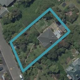 5 Nicholas Street, Portobello, Dunedin
