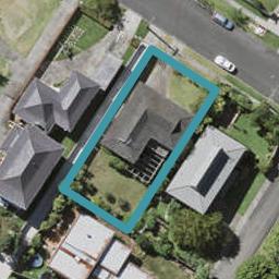 91 Francis Street, Hauraki, Auckland