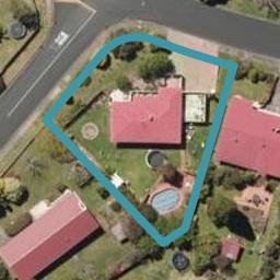 79 Crawford Crescent, Kamo, Whangarei
